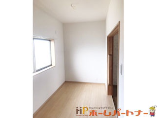 戸建 奈良県生駒市Ｆ様　和室から洋室へリフォーム施工例